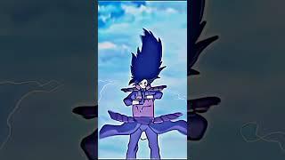 I Am The Ghost Of The Uchiha  | Madara Uchiha Edit