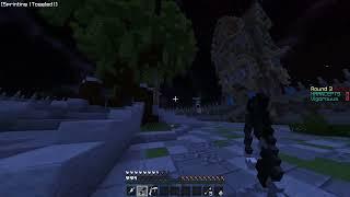 BlocksMC + VallenMC | Average AuT