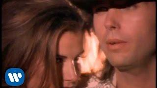 Dwight Yoakam - Suspicious Minds (Official Video)