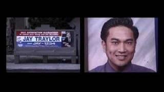 Mira Mesa