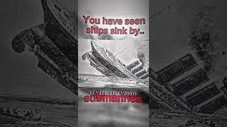 old reliable#edit #ships #titanic #olympic #britannic #viral #shorts #whitestarline #editing #edits
