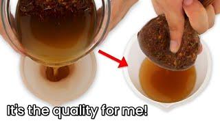 THE BEST RECIPE FOR FAST HAIR GROWTH|GROW YOUR HAIR FAST | NATURAL 4C HAIR