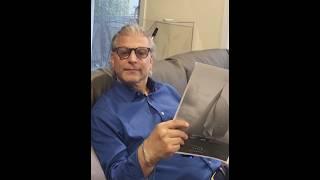 ASK JAMES! How Much Does it Cost to Maintain a Luxury Yacht?