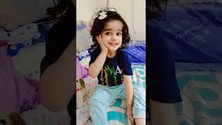 See her expressions#youtubeshorts #shortvideo #shorts #viral