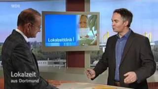 Dr. Koch: Tote Zähne