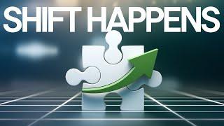 Understanding Economic Turbulence - Insights from Top Experts