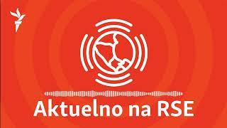 Tužilaštvo proverava donacije USAID za nevladine organizacije u Srbiji | Aktuelno na RSE