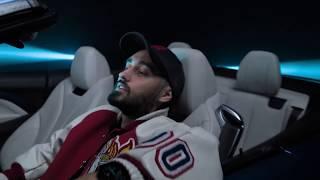 Как снять музыкальное видео / Мот / Huawei / DIGITAL / 2020