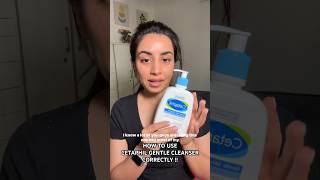 You are doing it wrong !! Skin with Dr. Riya