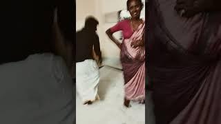 #Pongal atrocities #mithun#shorts #mithun #love #shortsfeed #shortsfeed