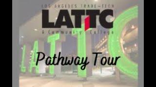 PathwayTour