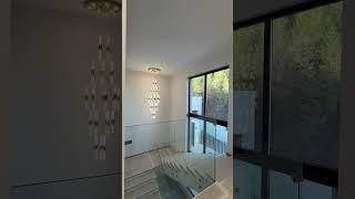 Дом с ремонтом в Сочи #домвсочи #innmax