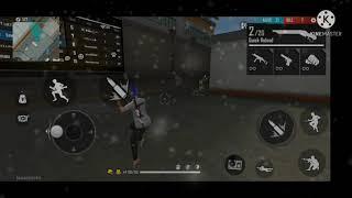 Free fire india#Sameer gaming#Free fire video#