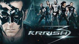 Krrish 3 movie full Hd