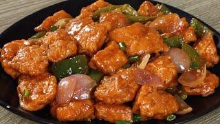 Delicious Chicken Recipe that everybody will like!!!