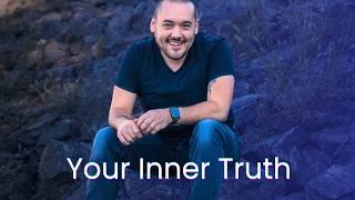 Virgo Speaking Your Truth! December Bonus