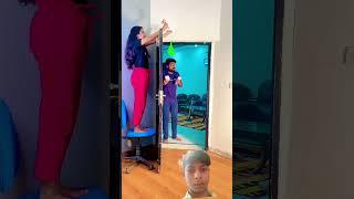 prank got failed Ziddi boy x2c YouTube shorts video