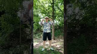 1분 데일리룩 여름 반바지 패션 코디제안