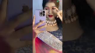 green screen video viral song bhojpuri song video viral ABHAY ALL VIDEOS  trending video hd naya#ak