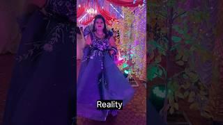 Instagram vs reality #shorts #trending #ytshorts #happyhub