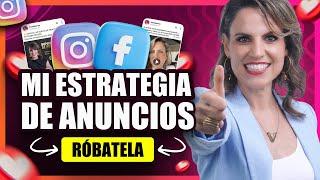 El Secreto #1 de Copywritting Para Aumentar Los Resultados en Facebook Para Agentes Inmobiliarios