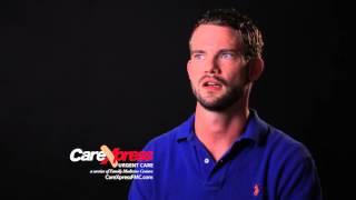 CareXpress Urgent Care