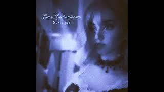 Luna Pythonissam - Nostalgia (Full Album)