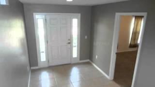 Real estate for sale in TAMPA Florida - MLS# T2558644