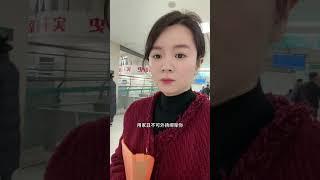 拒绝内耗，家丑一定要外扬#只有经历过的人才会懂 #婚后感慨 #宝妈情感共鸣 #只有宝妈才懂吧 #婚姻生活