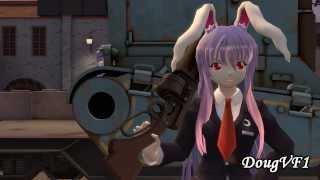 Reisen_Nitori_Earraep.wmv.filler