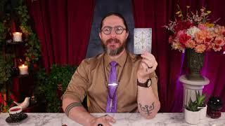 LEO - “WTF? YOU CAN’T IMAGINE THE COMING SUCCESS!” Intuitive Tarot Reading ASMR