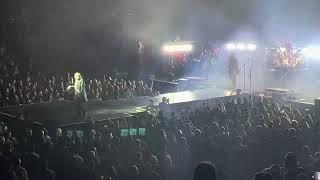 Three Days Grace - So Called Life (Live - Chicago 3-8-2025)