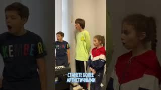 Мы ждем вас на обучение