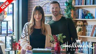 New Hallmark Movie 2024 - Best Hallmark Christmas 2024 - Great Hallmark Romance 2024 - New Holiday