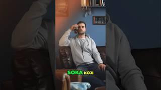 MARIJA je odbila da da novac VASKRSIJU  #shortsvideo #shortsyoutube