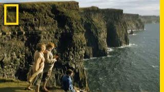 Destination Ireland | National Geographic