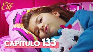 Elif Capítulo 133 | Elif Temporada 1 Capítulo 133