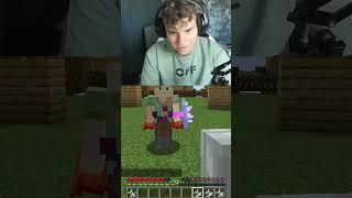 Minecraft dar *TROLEZ* abonatii