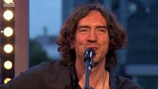 Chasing Cars - Snow Patrol The Quay Sessions