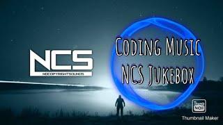 Music for programming | NCS mix 2019