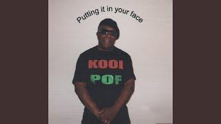 Koolpop