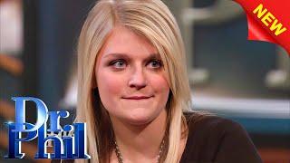 Dr. Phil Season 20 Episodes 28 | FULL SEASON | Dr. Phil Full Episodes 2024