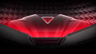 Join Acer Global Press Conference Live Streaming at IFA Berlin 2015