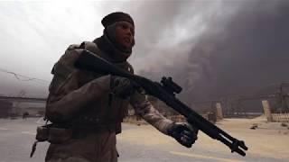 A Veteran's Tactical Guide  - Insurgency Sandstorm