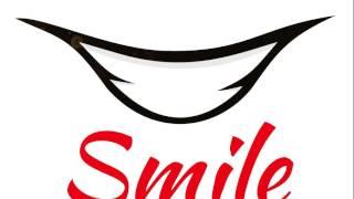 New Limit Ft. Amparo Rios - Smile (Festival Mix) - (Official Audio)