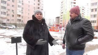 Борьба со СПАЙСОМ 3 я Зеленгинская д 2 кор 2