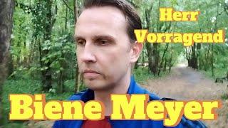 Biene Meyer (Offiziell)