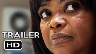 MA Official Trailer (2019) Octavia Spencer Horror Movie HD