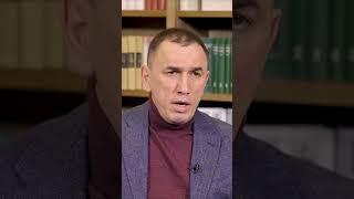 Это должен знать каждый! В чем секрет счастливых отношений?