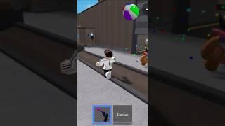 #roblox #mm2funny #mm2 #mm2funnymoments #mm2roblox #bloxfruits #games #icedrblx #robloxedit